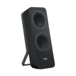 Parlantes Logitech Z207 Bluetooth 2.0 - Imagen 4