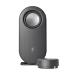 Parlantes Logitech Z407 Bluetooth 2.1 con Subwoofer - Imagen 3