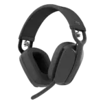 Diadema Logitech Zone Vibe 100 Bluetooth - Imagen 2