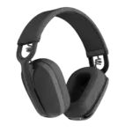 Diadema Logitech Zone Vibe 100 Bluetooth - Imagen 3