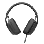 Diadema Logitech Zone Vibe 100 Bluetooth - Imagen 4