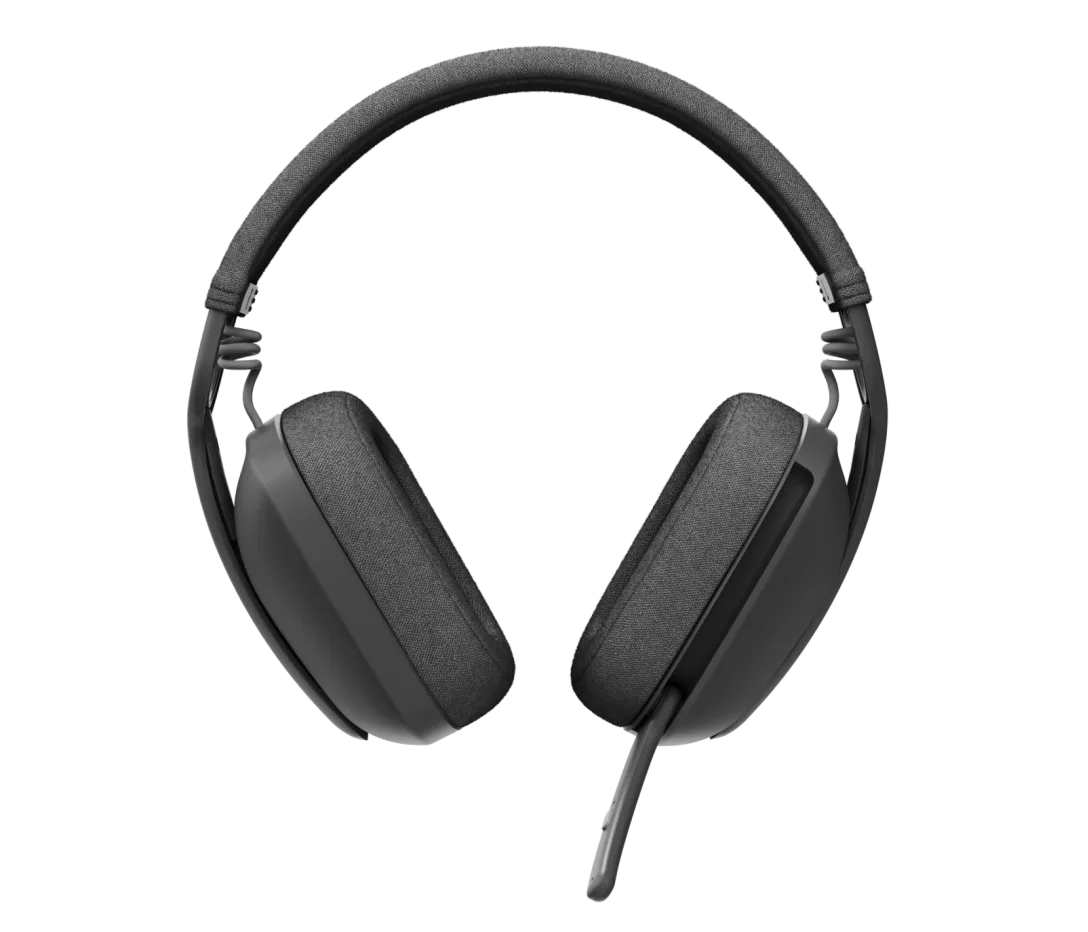 Diadema Logitech Zone Vibe 100 Bluetooth - Imagen 4