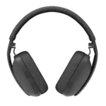 Diadema Logitech Zone Vibe 100 Bluetooth - Imagen 5
