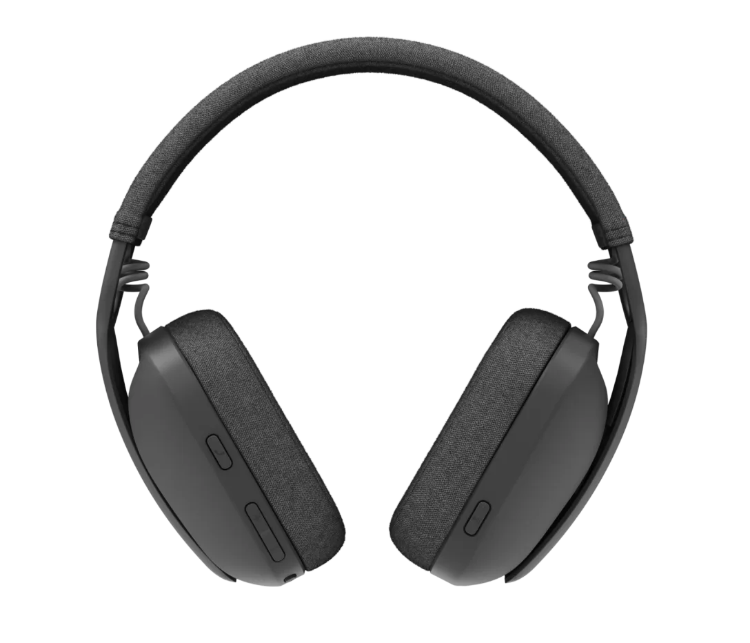 Diadema Logitech Zone Vibe 100 Bluetooth - Imagen 5