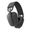 Diadema Logitech Zone Vibe 100 Bluetooth