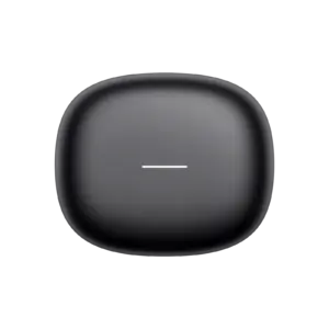 Audífonos REDMI Buds 8 Bluetooth