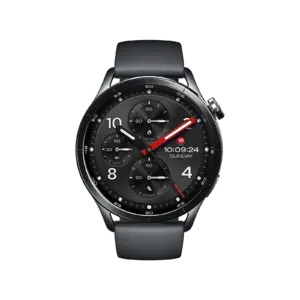 Xiaomi Watch S5 46mm Smartwatch AMOLED GPS