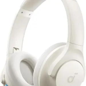Diadema Soundcore Q11i Blanco Bluetooth 60 horas