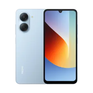 Xiaomi Redmi A7 3GB 64GB 4G