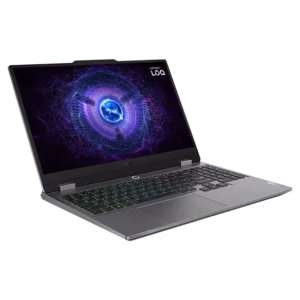Portátil Lenovo LOQ 15IRX9 i5-13450HX RTX 5060