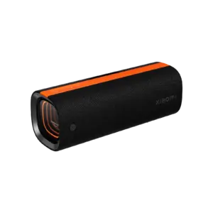 Parlante Xiaomi Sound Party 50W Bluetooth IP67 NS7-GL