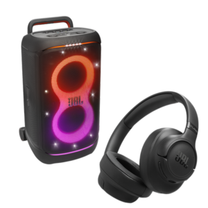 Audio