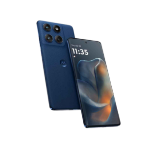 Celulares Y Tablets
