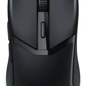 Razer DeathAdder V3 mouse gaming negro