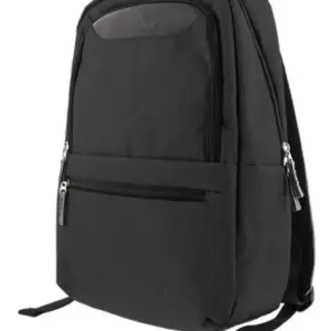 Xtech XTB-212BK Winsor morral para laptop negro