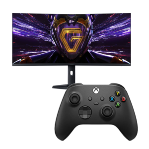 Gaming