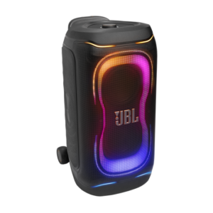 JBL_PARTYBOX_330