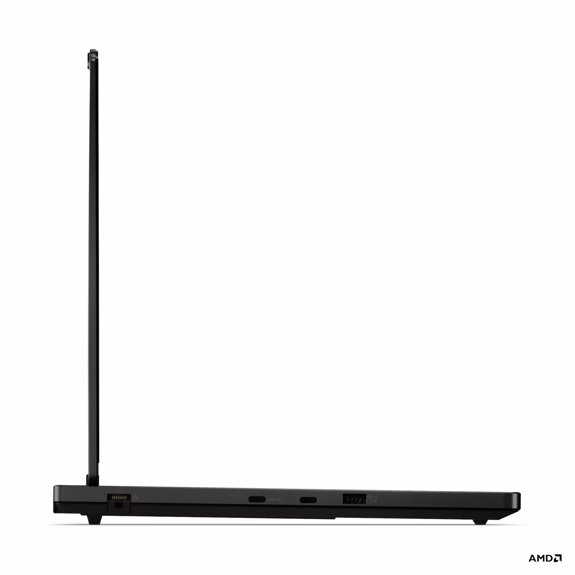Portátil Lenovo Legion 5 15AHP10 Ryzen 7 260 RTX 5060 - Imagen 5
