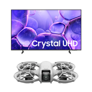 Tv y video