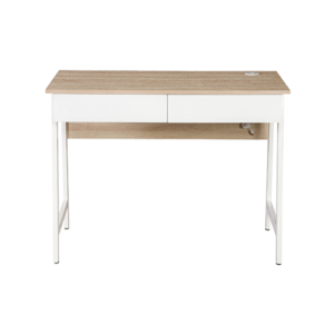 Xtech XTF-CD206 escritorio con gavetas