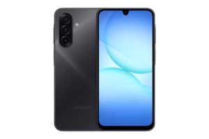Samsung Galaxy A17 LTE 4GB 128GB
