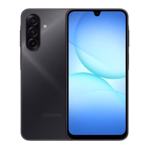 Samsung Galaxy A17 LTE 4GB 128GB
