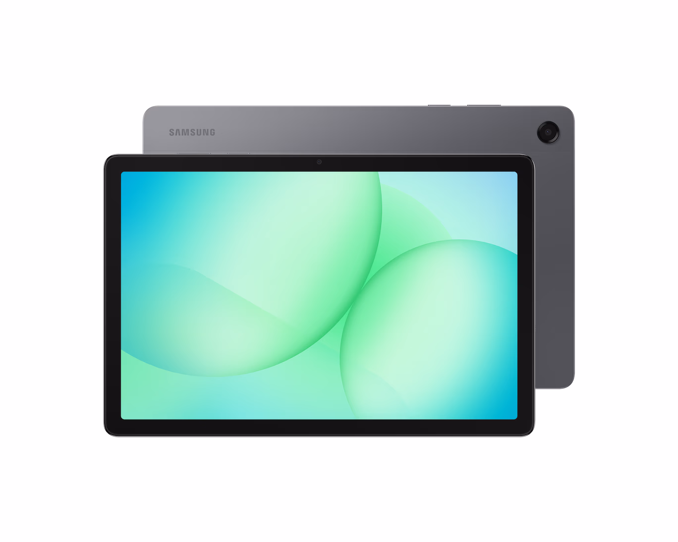 Samsung Galaxy Tab A11+ 8GB 256GB WiFi - Imagen 2