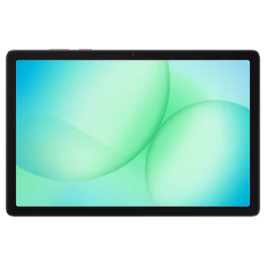Samsung Galaxy Tab A11+ 8GB 256GB WiFi