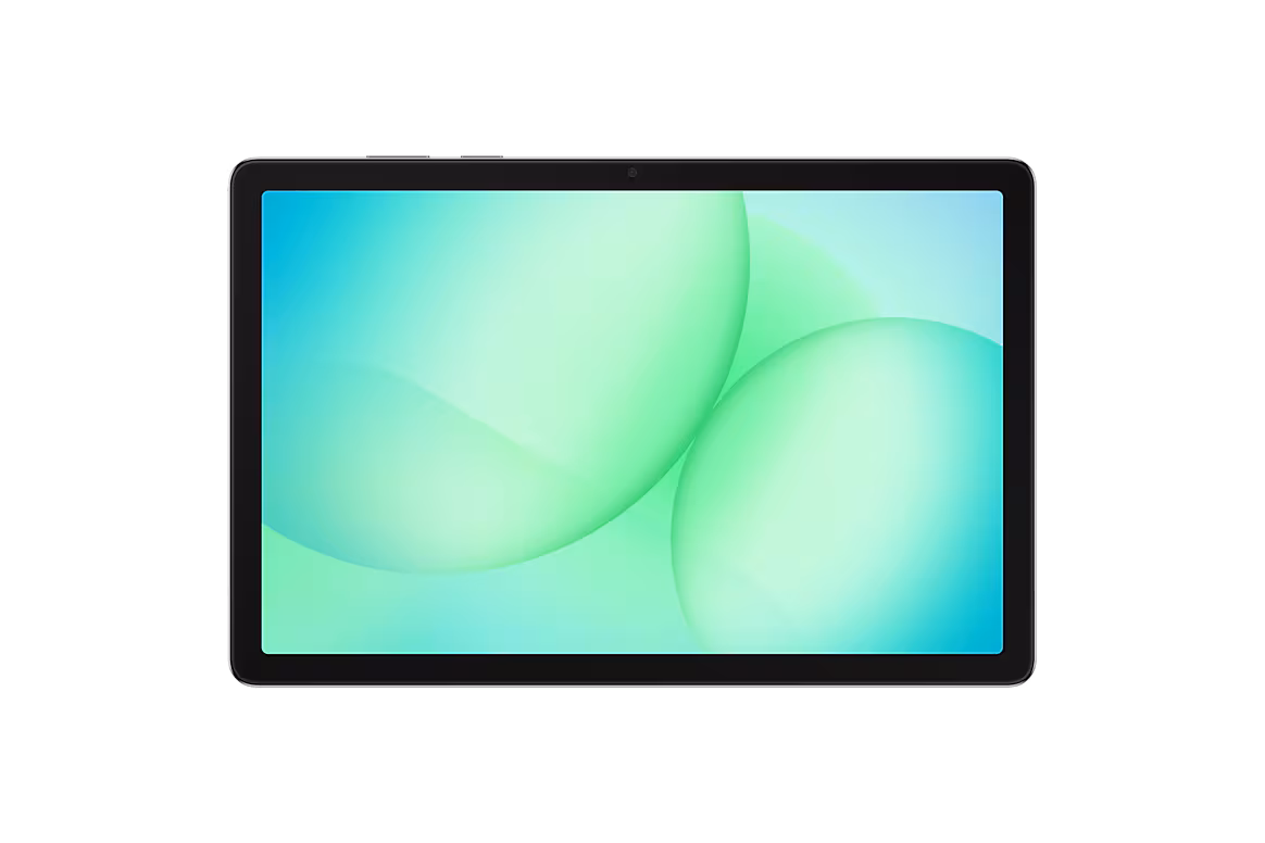 Samsung Galaxy Tab A11+ 8GB 256GB WiFi