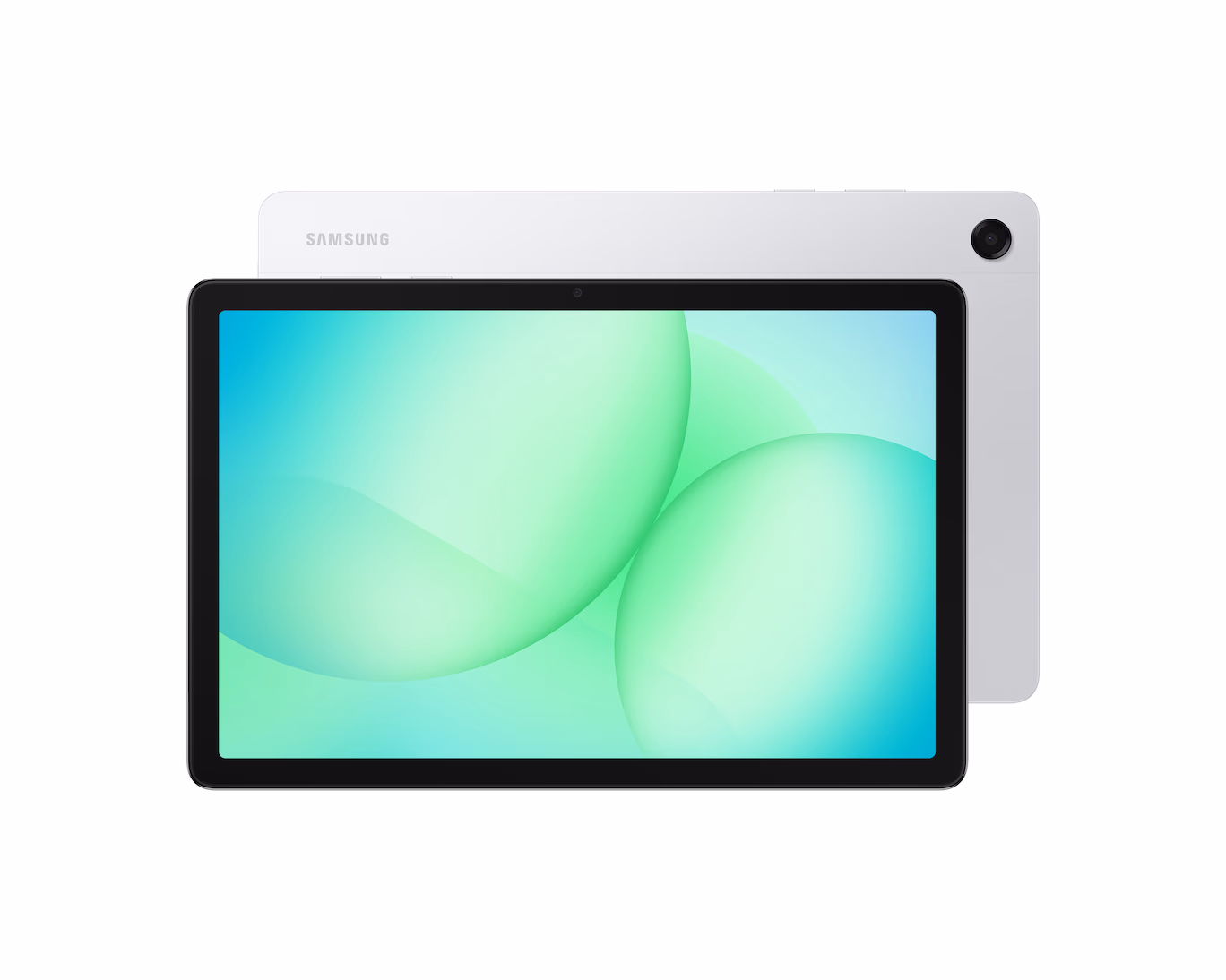 Samsung Galaxy Tab A11+ 8GB 256GB WiFi - Imagen 5