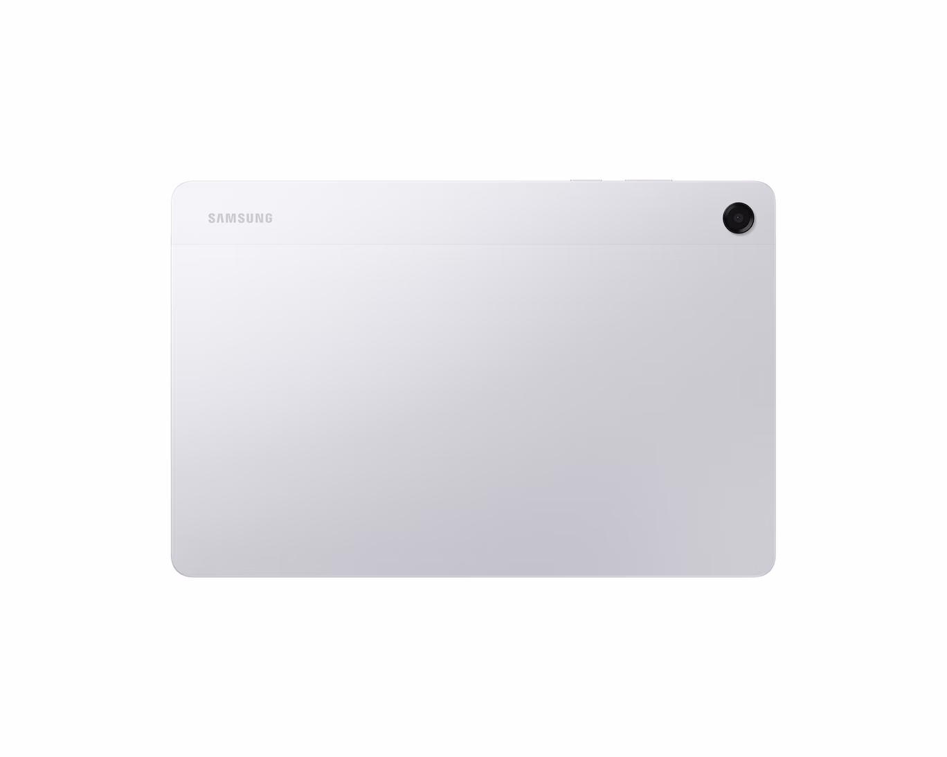 Samsung Galaxy Tab A11+ 8GB 256GB WiFi - Imagen 6