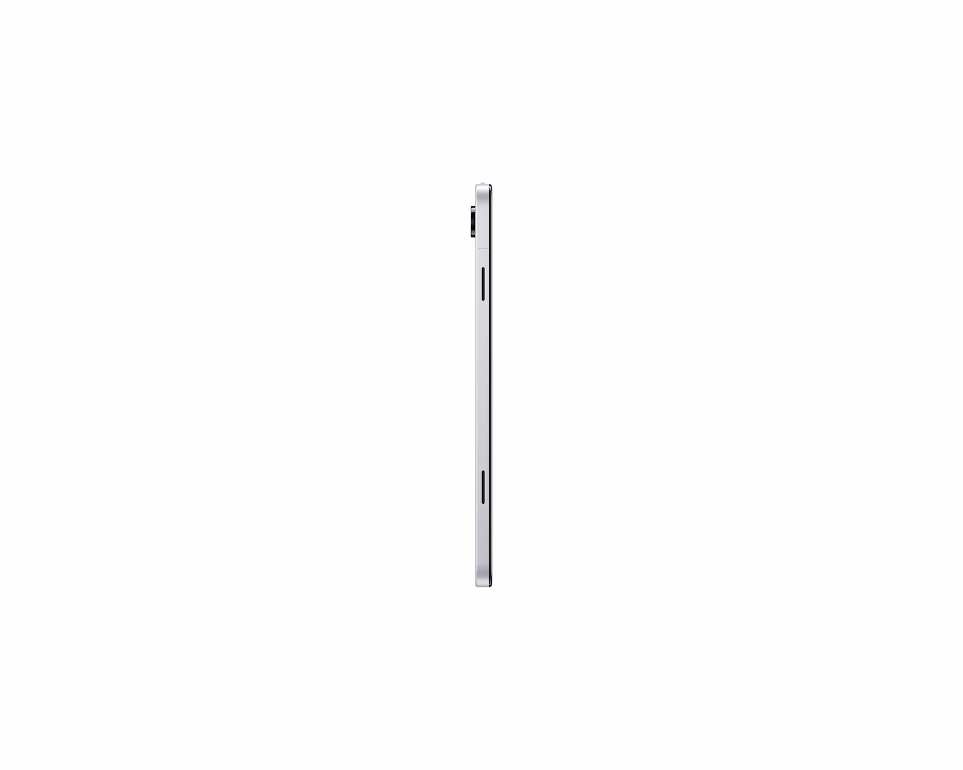 Samsung Galaxy Tab A11+ 8GB 256GB WiFi - Imagen 7