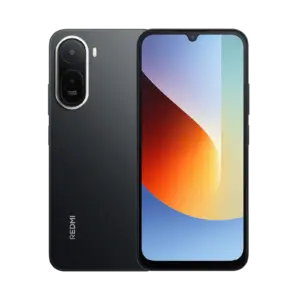 Xiaomi Redmi A7 Pro 4GB 128GB | Negro