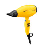 Secador BaBylissPRO Stellato 2400W Profesional - Imagen 2