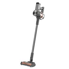 Aspiradora Xiaomi G20 Max 25.000 Pa