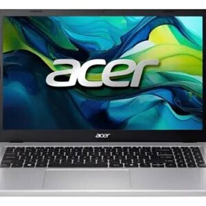 Portátil Acer AG15-71P i5-13420H 8GB 512GB SSD