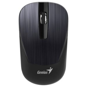 Mouse Genius NX-7015 Inalámbrico 2.4GHz
