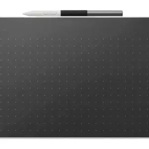 Tableta digitalizadora Wacom One Medium Bluetooth