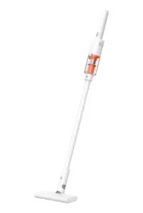 Aspiradora Xiaomi P30 22.000 Pa Inalámbrica