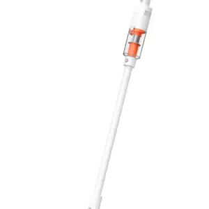 Aspiradora Xiaomi Vacuum Cleaner P30 22000 Pa inalámbrica