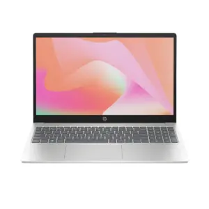 Portátil HP 15-FD1378LA Core Ultra 7 155H 24GB 512GB FHD