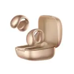 Audífonos Soundcore C40i Dorado Open-Ear Bluetooth - Imagen 2