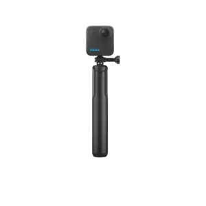 GoPro MAX Grip y trípode