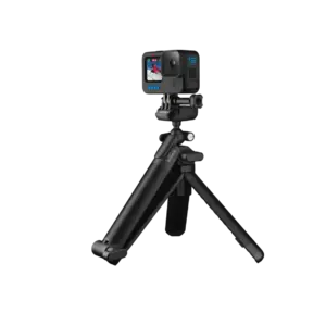 GoPro 3-Way 2.0 trípode y brazo