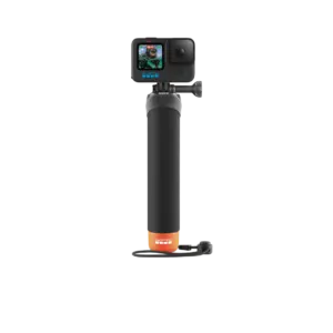 GoPro The Handler agarre flotante