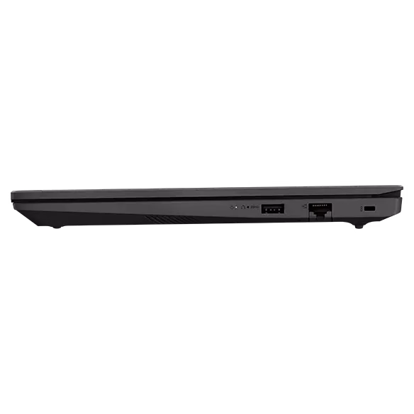 Lenovo V14 G4 AMN AMD Ryzen 5 7520U 16 GB 512 GB SSD - Imagen 4