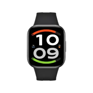 Redmi Watch 6 Active