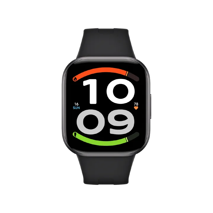 Redmi Watch 6 Active