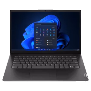 Lenovo V14 G4 AMN AMD Ryzen 5 7520U 16 GB 512 GB SSD