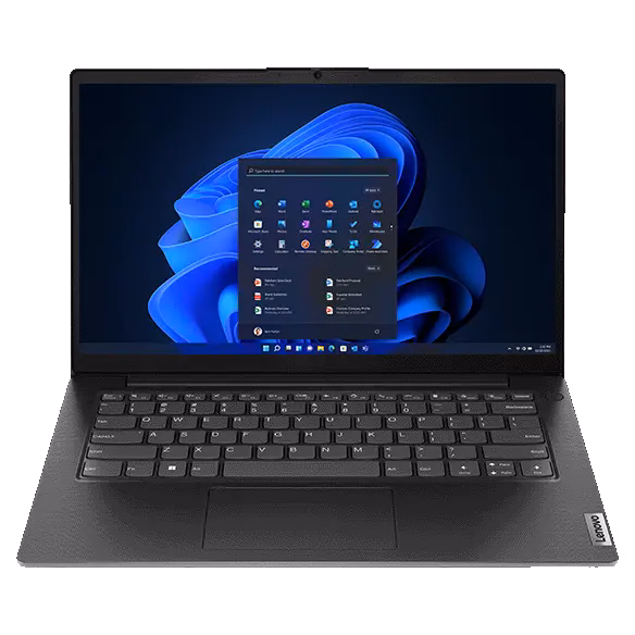 Lenovo V14 G4 AMN AMD Ryzen 5 7520U 16 GB 512 GB SSD